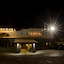 Estalagem Muchaxo Hotel