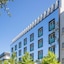 Hotel Estrela De Fatima