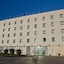 Vip Executive Santa Iria