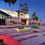 Eurosol Alcanena Hotel