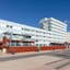 Dom Jose Beach Hotel