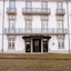 Hotel Do Templo