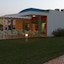 Orada Apartamentos Turísticos - Marina De Albufeira