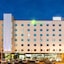 Holiday Inn Express Lisbon - Oeiras By Ihg