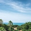 Velamar Boutique Hotel - Adults Friendly