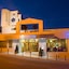 Hotel Do Cerro