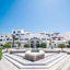 Pine Cliffs Hotel, A Luxury Collection Resort, Algarve