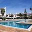Agua Hotels Vila Branca