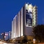 Novotel Lisboa