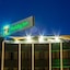 Holiday Inn Lisbon, An Ihg Hotel