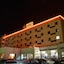 Hotel D. Luís