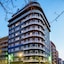 Ibis Styles Lisboa Centro Liberdade Ne