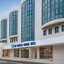 Tryp Montijo Parque Hotel