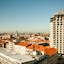 Hotel Dom Henrique Downtown