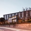 Lamego Hotel & Life