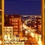 Pestana Vintage Porto Hotel & World Heritage Site