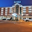 Hotel Riviera