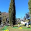 Rocha Brava Village Resort