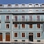 Eurostars Das Artes