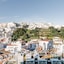Hotel Indigo Albufeira By IHG