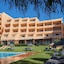 Meia Praia Lagos – Beach Club Apartments