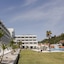 Hotel Porta Do Sol Conference Center & Spa