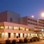 Hotel Porta Do Sol Conference Center & Spa
