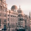 Golden Tulip Porto Gaia