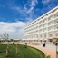 Mh Peniche