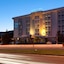 Hotel Covilha Dona Maria, Affiliated by Meliá