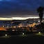 Almar Hotel Apartamento