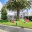 Ibis Porto Gaia