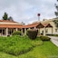Ibis Setubal