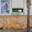 Hotel Carvoeiro Plaza