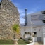 Torre Velha
