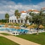 Apartamentos Turísticos Pateo Village