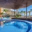 Calheta Beach All Inclusive Savoy Signature