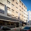 Hotel Anjos