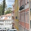 Hotel Príncipe Real