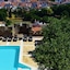 Pousada Castelo De Estremoz - Historic Hotel