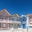 Hotel Moliceiro
