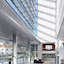 Sheraton Porto Hotel & Spa
