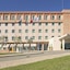 Hotel Real Oeiras