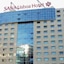 Epic Sana Marques Hotel