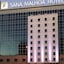 Sana Malhoa Hotel