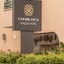 Casablanca Unique Hotel