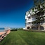 Vila Gale Ericeira Hotel & Resort