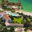 Pestana Alvor Praia Beach & Golf Hotel