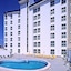 Hotel Cristal Caldas