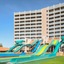 Jupiter Albufeira Hotel - Family & Fun